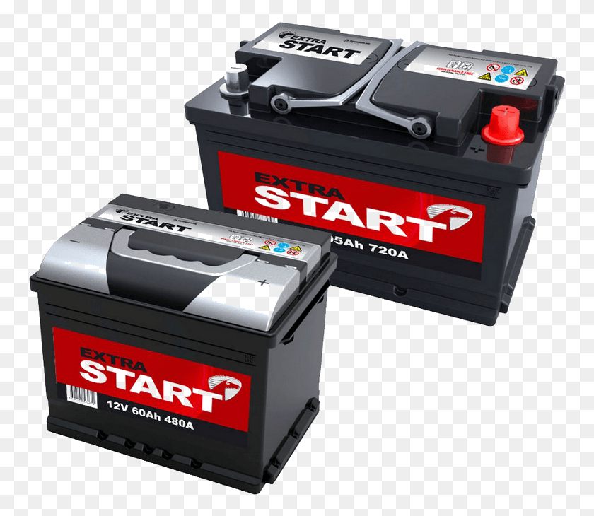 759x670 Automotive Battery Akkumulyator Start, Machine, Box, Printer HD PNG Download