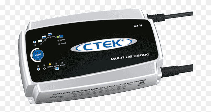 700x385 Automotive Battery Ctek 56, Electronics, Mobile Phone, Phone HD PNG Download