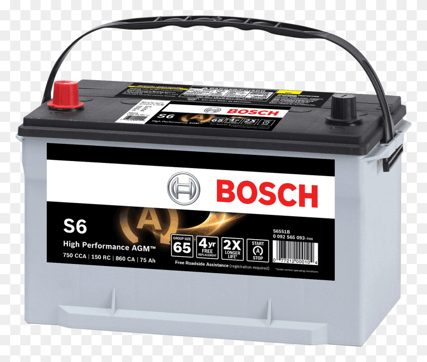 1383x1158 Automotive Battery Image Agm Car Battery, Text, Machine, Mailbox HD PNG Download