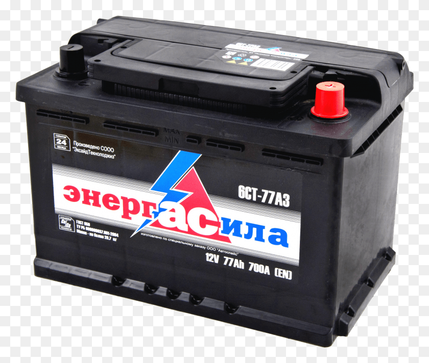 2424x2029 Automotive Battery Image Car Battery HD PNG Download
