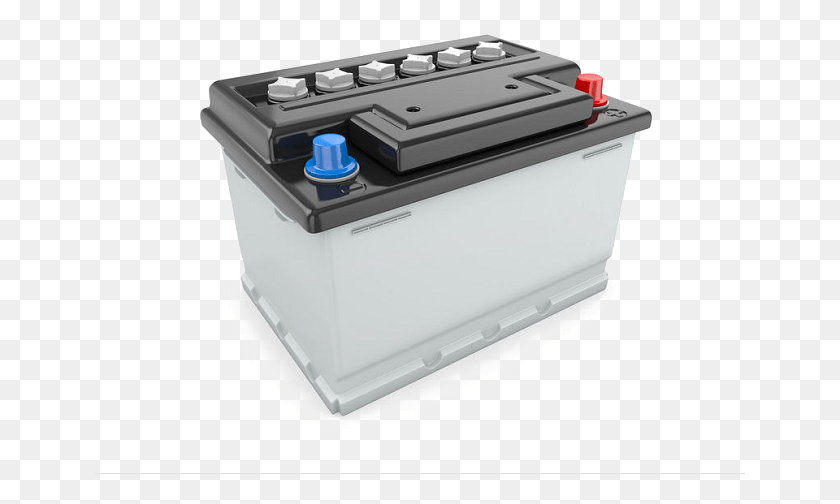 651x444 Automotive Battery Picture Car Battery, Machine, Electronics, Cooktop HD PNG Download