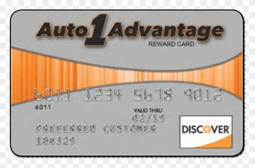 862x545 Automotive Direct Mail Marketing Faux Plastic Cards Discover Card, Text, Paper, Credit Card HD PNG Download