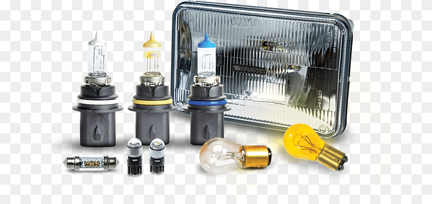 695x398 Automotive Lighting Lighting System In Automobile Pdf, Light, Lightbulb, Beverage, Milk Sticker PNG