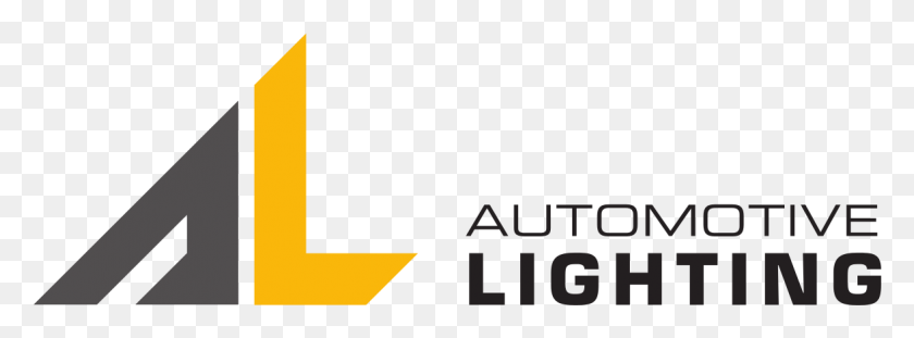 1175x379 Automotive Lighting Reutlingen Gmbh, Text, Symbol, Logo HD PNG Download