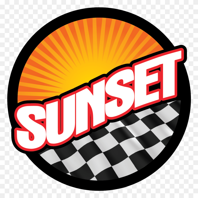 1273x1274 Automotive Lube Technician Sunset Auto Family Chevrolet, Logo, Symbol, Trademark HD PNG Download