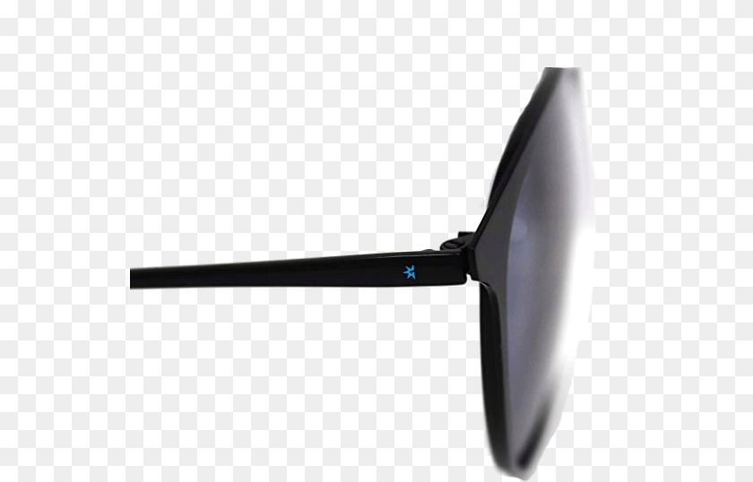 Automotive Mirror, Golf, Golf Club, Sport, Blade PNG