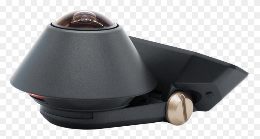 1817x908 Automotive Security Camera Loudspeaker, Helmet, Clothing, Apparel HD PNG Download