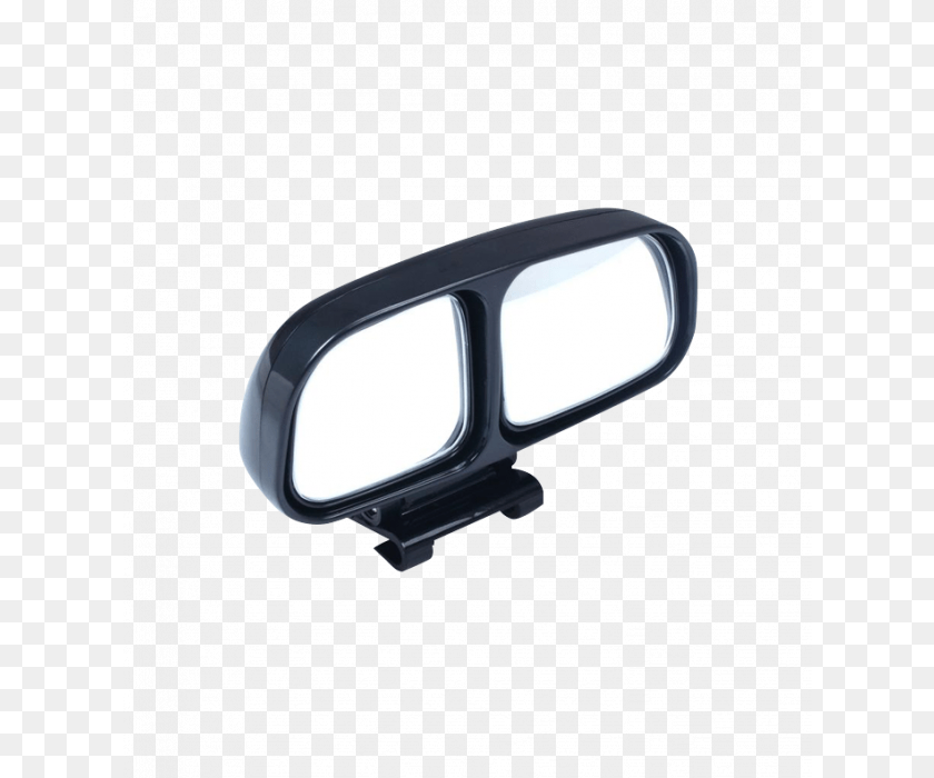 619x700 Automotive Side View Mirror, Accessories, Sunglasses, Car, Car - Exterior Transparent PNG