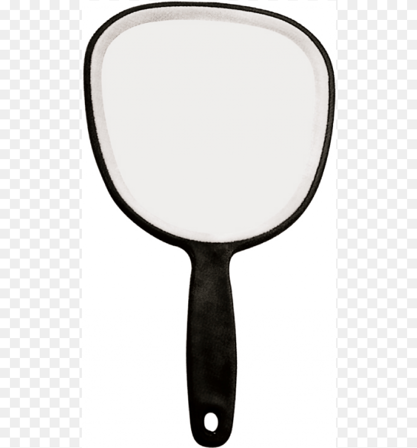 513x901 Automotive Side View Mirror Clipart PNG