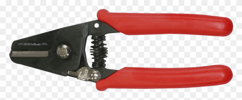 897x331 Automotive Tools Tijeras Corta Bridas, Tool, Clamp, Knife HD PNG Download
