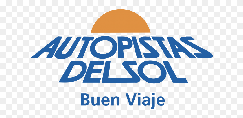 633x349 Autopistas Del Sol Logo Autopista Del Sol Logo, Word, Alphabet, Text HD PNG Download