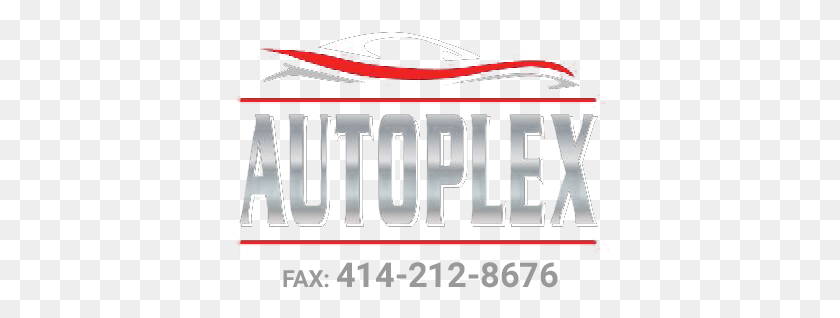 379x258 Autoplex Milwaukee Graphic Design, Nature, Clothing, Apparel HD PNG Download
