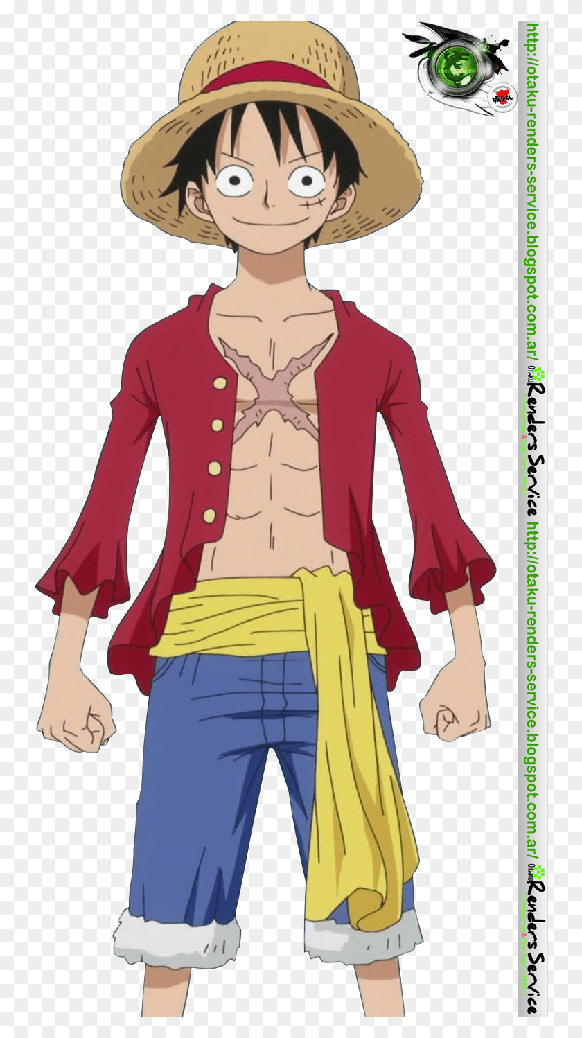743x1438 Autor Del Render Mekdra Anime One Piece Personajes One Piece Anime Cross Stitch Patterns, Clothing, Apparel, Coat HD PNG Download