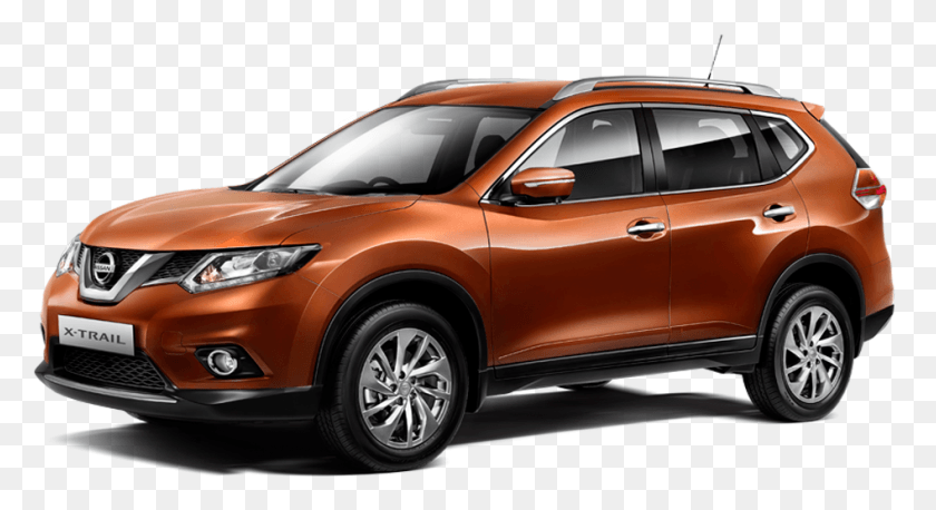 946x483 Autos Nissan 2019 Honda Hrv Orange Burst Metallic, Car, Vehicle, Transportation HD PNG Download
