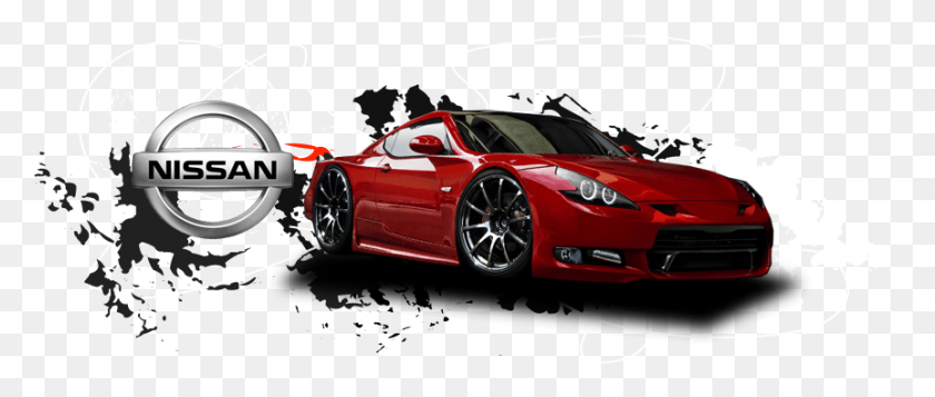 863x329 Autos Tuning Koenigsegg Ccr, Car, Vehicle, Transportation HD PNG Download