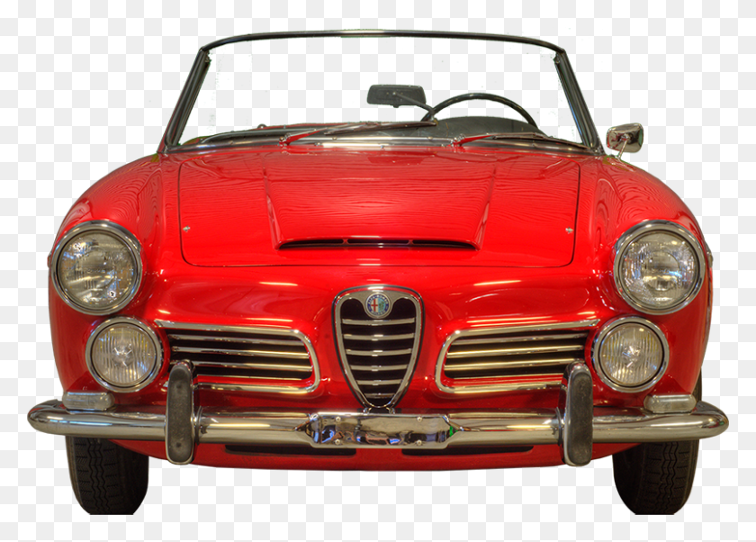 805x560 Autosportif Exotic Car Rentals Alfa Romeo, Кабриолет, Автомобиль, Транспорт Hd Png Скачать