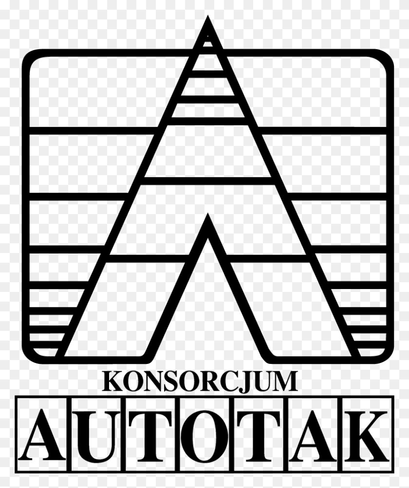 800x968 Autotak Vector Society Of Al Andalus, Gray, World Of Warcraft HD PNG Download