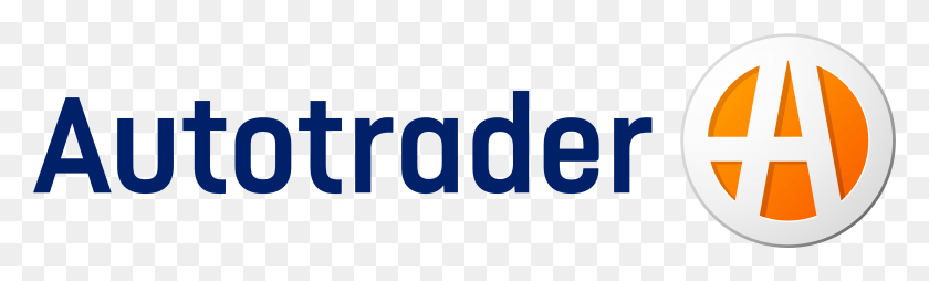 4858x1213 Autotrader Autotrader Com Логотипы Скоро Будут Доступны Autotrader Logo Прозрачный, Текст, Слово, Номер Hd Png Скачать