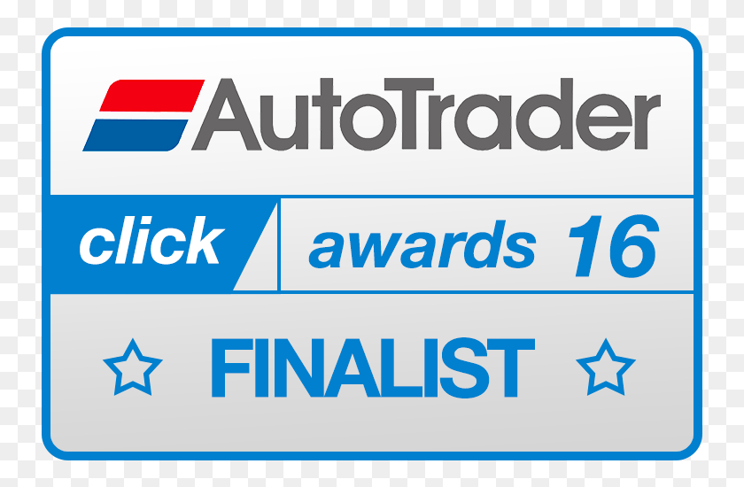 747x490 Autotrader Click Awards Graphics, Word, Label, Text HD PNG Download