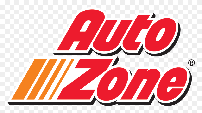 1125x593 Autozone Liberty Bowl Logo Autozone Logo, Symbol, Trademark, Text HD PNG Download