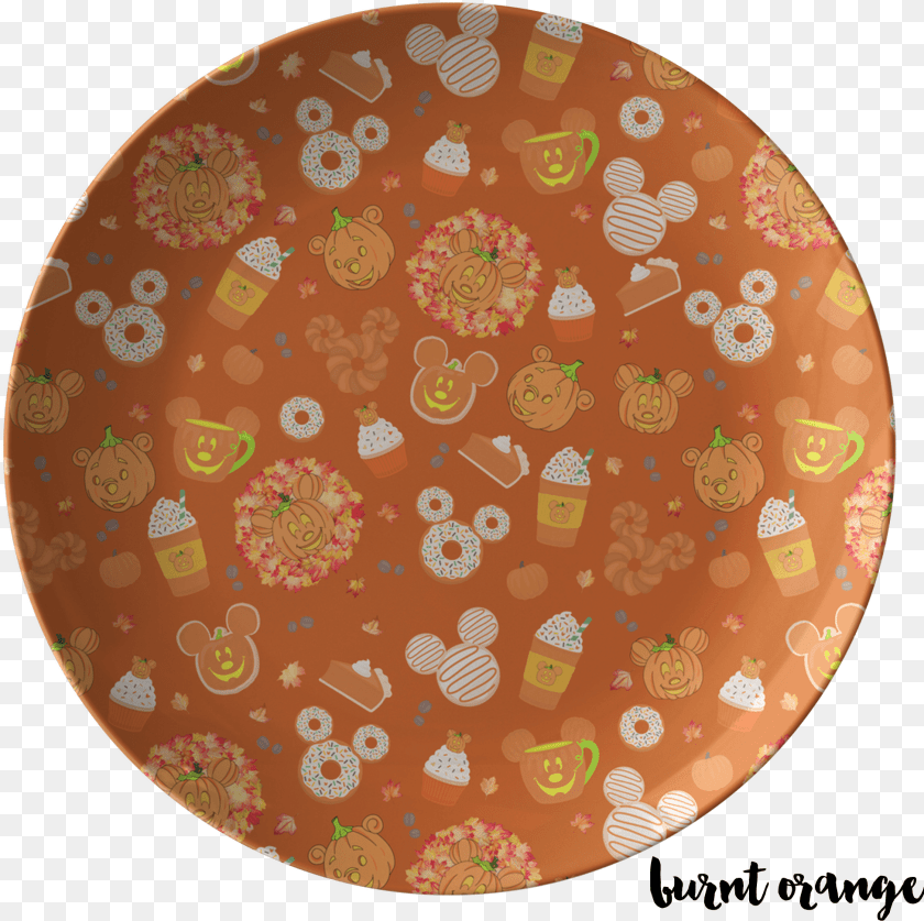 1950x1943 Autumn, Dish, Food, Meal, Plate PNG