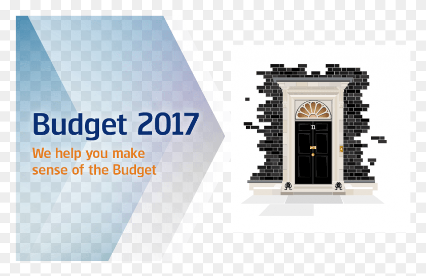 878x547 Descargar Png Presupuesto De Otoño 2017 Puerta No11 Número 10 Downing Street Dibujo, Texto, Cartel, Publicidad Hd Png