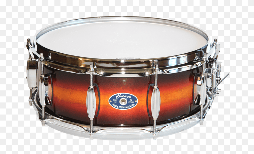 700x451 Autumn Burst Snare Drum Snare Drum, Percussion, Musical Instrument, Helmet HD PNG Download