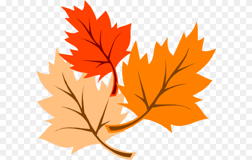 600x534 Autumn Clip Art, Leaf, Plant, Tree, Maple Leaf Sticker PNG