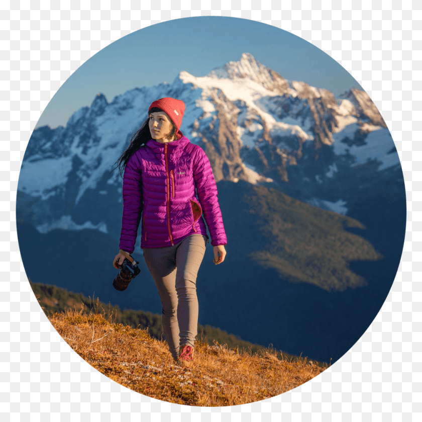 937x936 Autumnschrock Summit, Clothing, Shoe, Footwear HD PNG Download