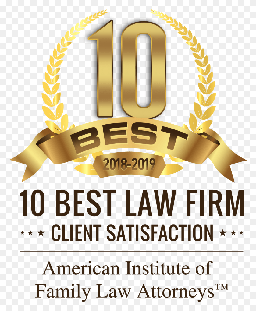 1245x1534 Av Preeminent Peer Rated Logo 2018 10 Best Law Firm British Institute Of Technology, Symbol, Trademark, Gold HD PNG Download