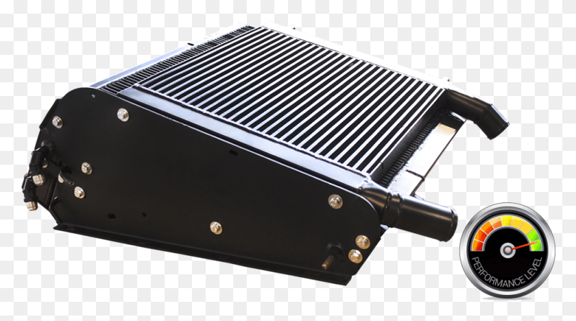 969x508 Ava Advanced Cooling System Outdoor Grill Rack Amp Topper, Amplifier, Electronics, Mobile Phone HD PNG Download