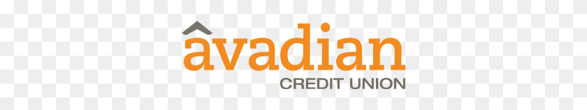 320x98 Avadian Credit Union Logo, Outdoors, Nature, Plant HD PNG Download
