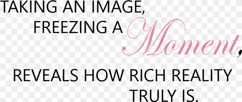 Available, Text Transparent PNG