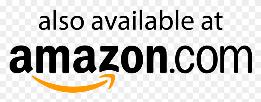 1001x346 Available Amazon Com Logo Also Available At Amazon, Text, Symbol, Trademark HD PNG Download