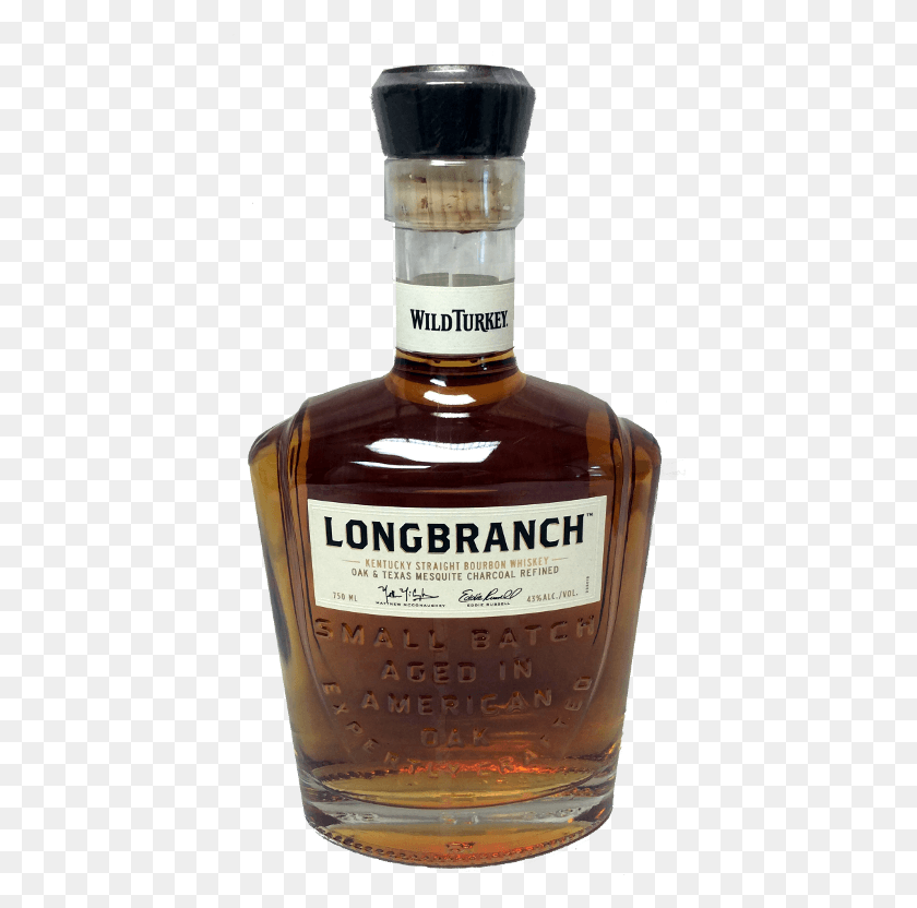 416x772 Disponible En Tennessee Whisky, Licor, Alcohol, Bebidas Hd Png
