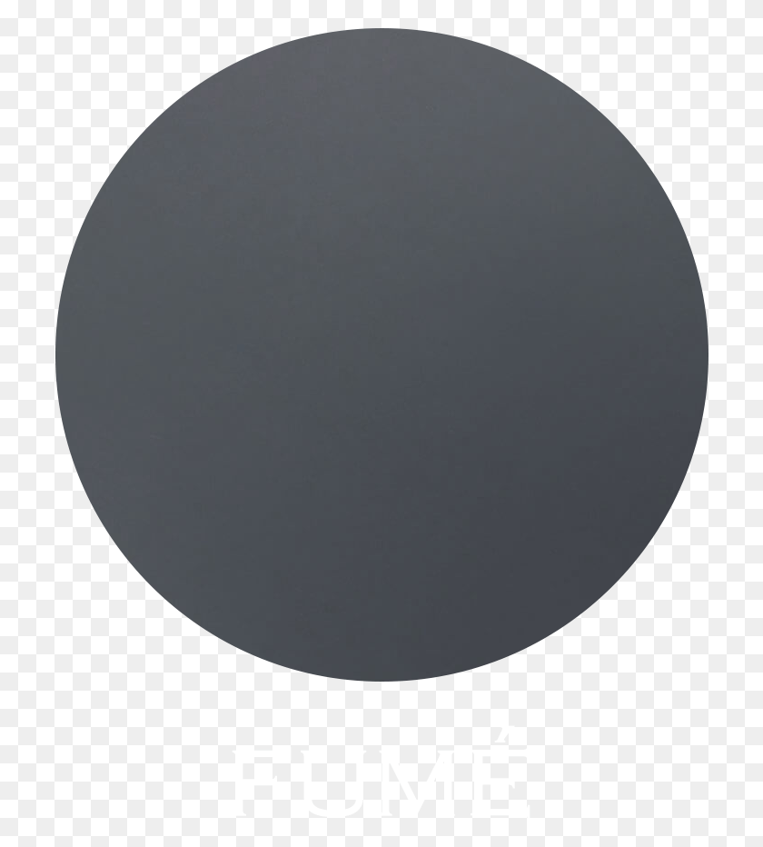 720x872 Available Colors Circle, Moon, Outer Space, Night HD PNG Download