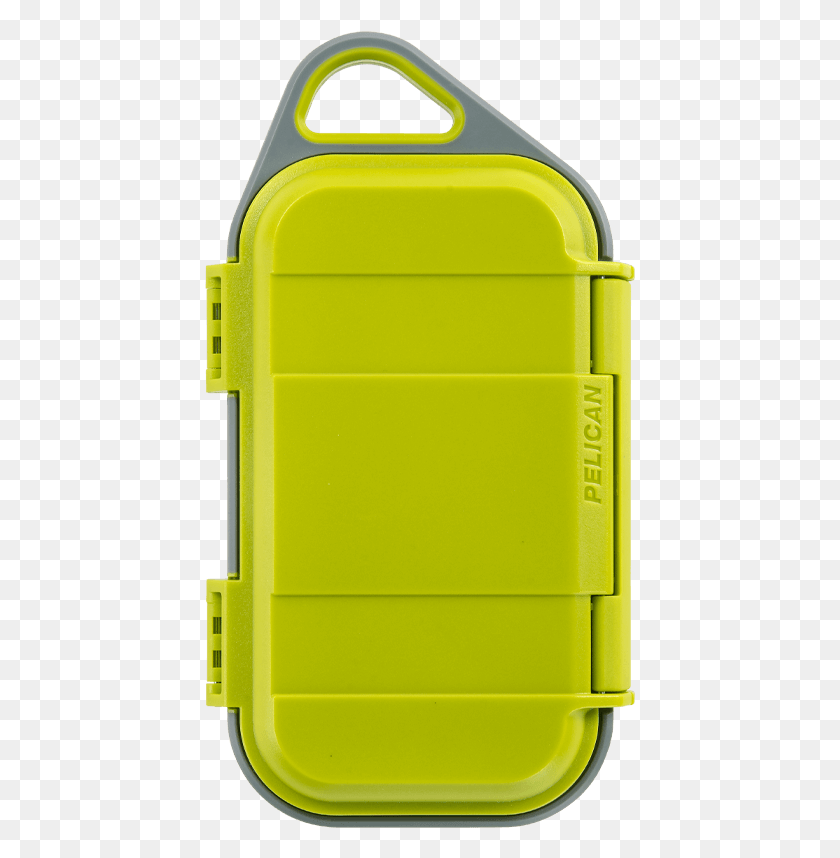431x798 Available Colors Hand Luggage, Green, Lighter, Jar HD PNG Download