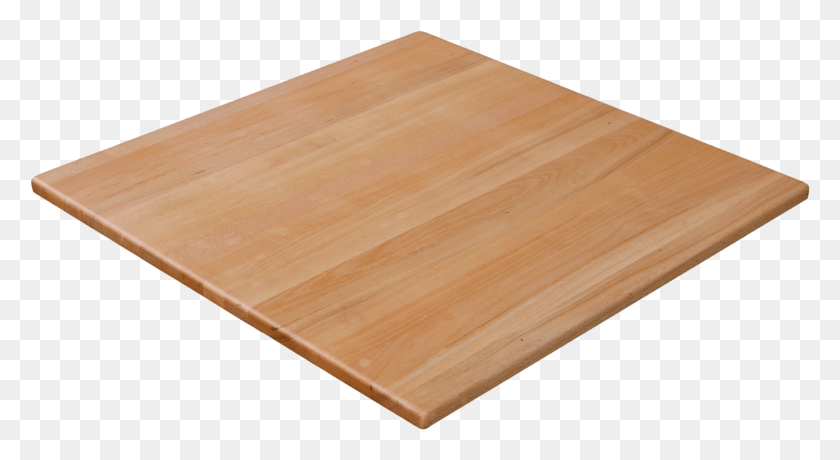 2275x1169 Available Colours Tile Basketball Court Flooring, Tabletop, Furniture, Wood HD PNG Download