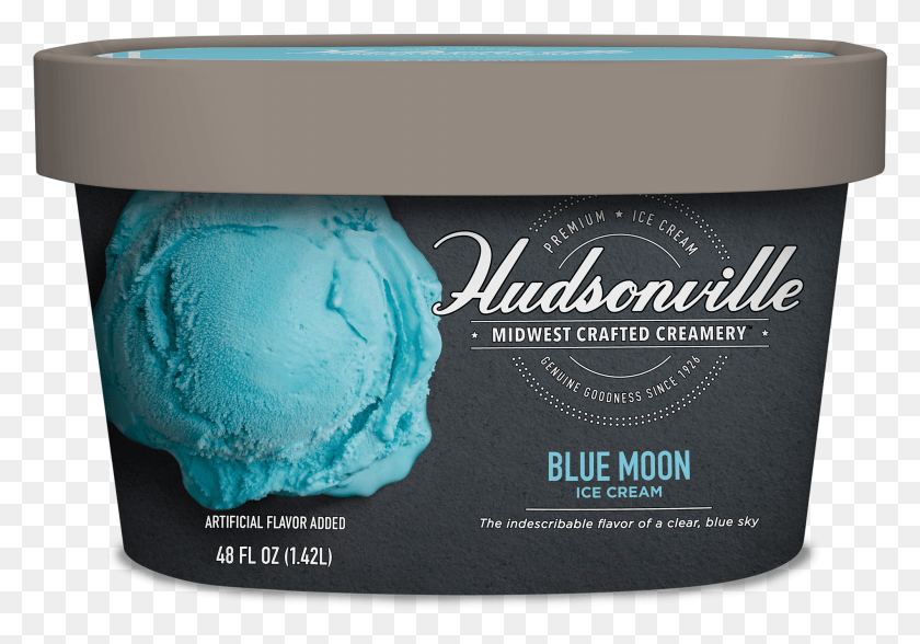1898x1287 Available In 3 Gallon Hudsonville Chocolate Ice Cream, Text, Business Card, Paper HD PNG Download
