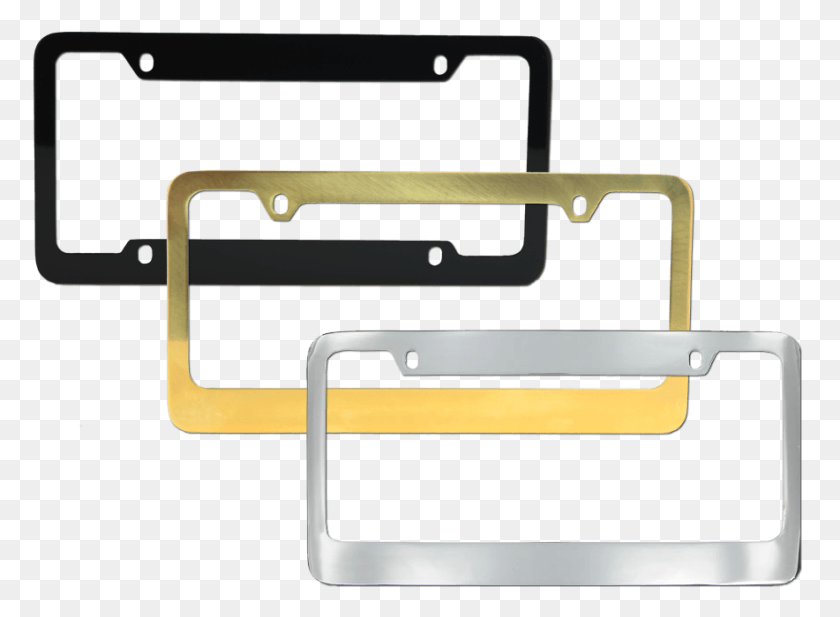 884x632 Available In Black Gold Amp Triple Chrome Iron, Tool, Handsaw, Hacksaw HD PNG Download