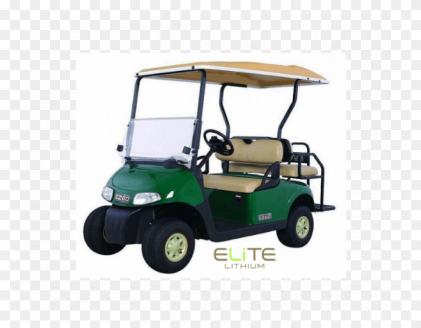 1140x871 Available In Elite Lithium, Lawn Mower, Tool, Vehicle HD PNG Download