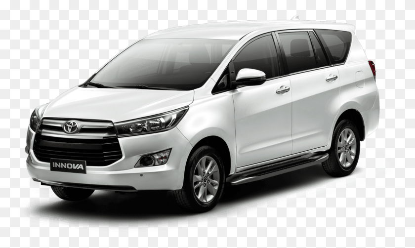1191x676 Disponible En Minivan, Coche, Vehículo, Transporte Hd Png