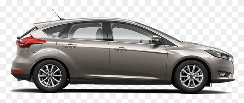 789x298 Available In Panther Black Volvo V90 Electric Silver Metallic, Car, Vehicle, Transportation HD PNG Download