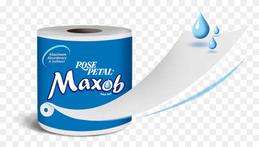 1511x812 Available In Rose Petal Toilet Roll, Tape, Paper, Towel HD PNG Download