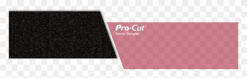 2858x752 Available In Sizes Up To 10 Shingle Exposure Floor, Rug, Mat, Poster HD PNG Download