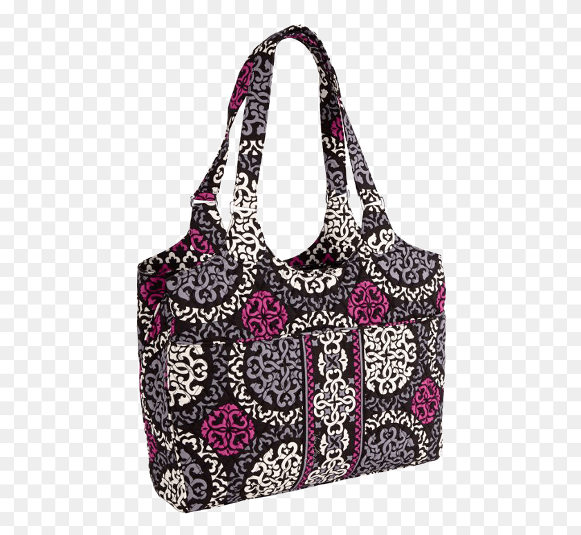 453x713 Available In Store Or Call To Order Tote Bag, Handbag, Accessories, Accessory HD PNG Download