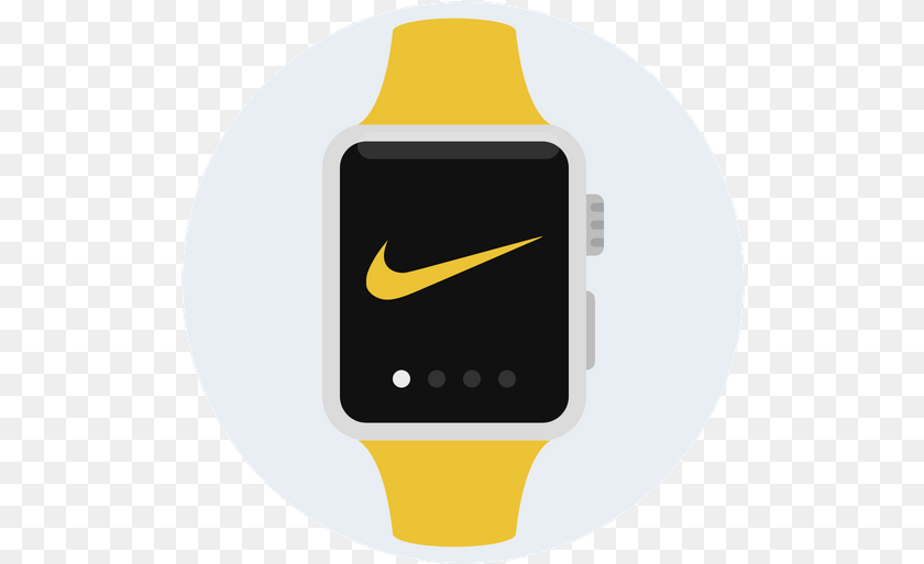 Available In Svg Eps Ai Icon Fonts Smart Device, Wristwatch, Arm, Body Part, Person Transparent PNG
