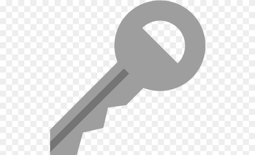 Available In Svg Eps Ai Icon Fonts Vertical, Key Sticker PNG