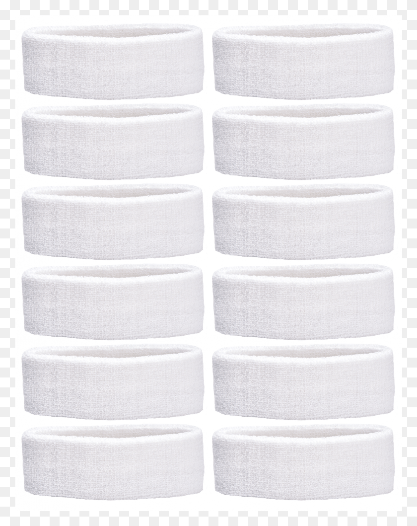 1556x1994 Available In Two Sizes Large And Small And Are Supplied Panties, Rug, Towel, Linen HD PNG Download