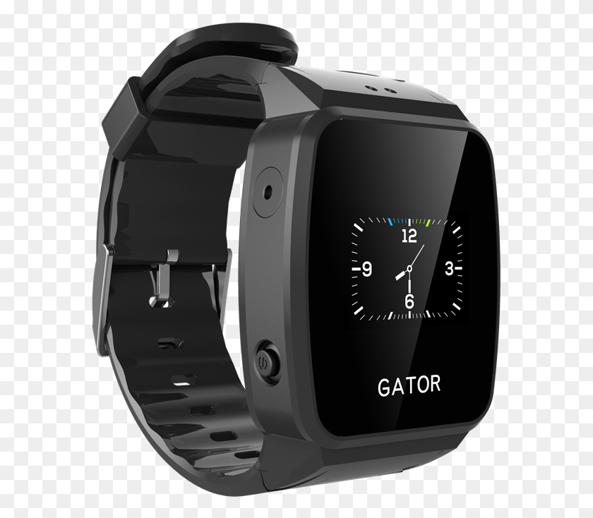 581x674 Available Kids Smart Watch, Wristwatch, Helmet, Clothing HD PNG Download
